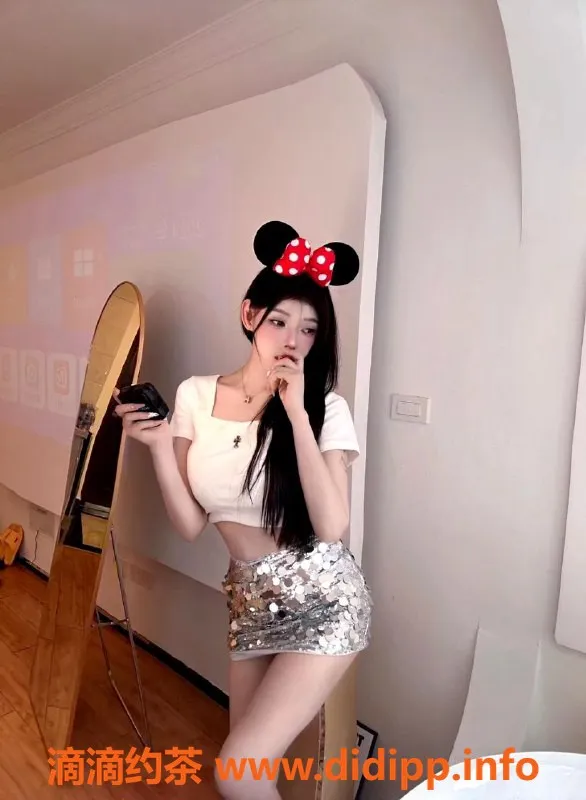 上海外围资源信息,徐汇小米，163身高44体重，价格1300p