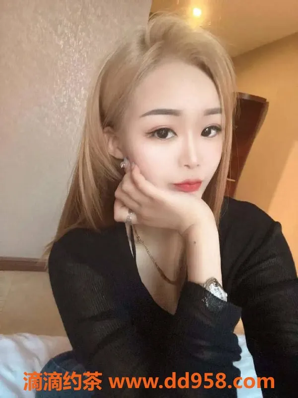 沈阳楼凤-沙河口区媛媛，评分9.96，服务超赞！