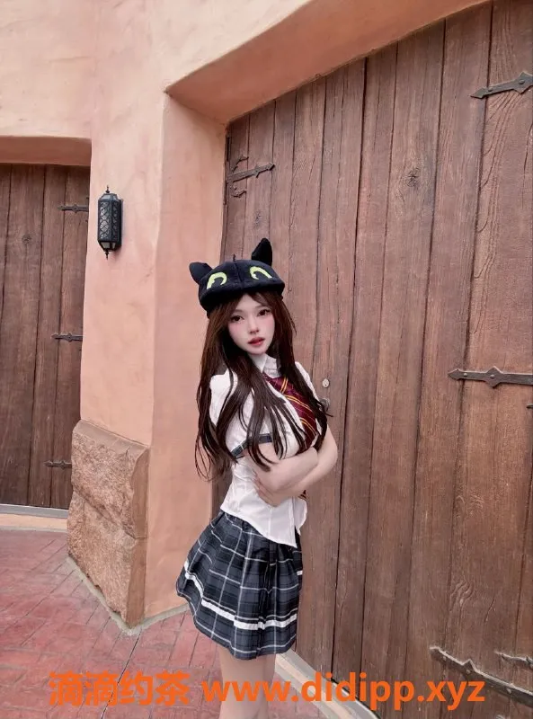 上海外围-徐汇小米，163身高44体重，价格1300p