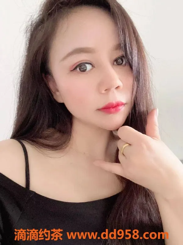 沈阳楼凤-中山区优质服务，450元快乐体验