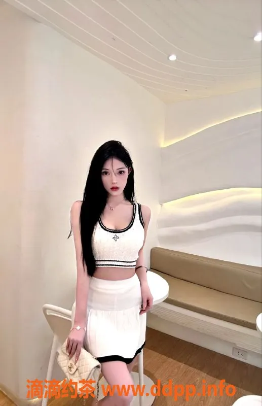 上海外围-徐汇小米，163身高44体重，价格1300p