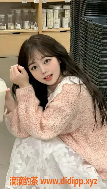 扬州楼凤-扬州邗江小乖乖，川妹萝莉身材极品