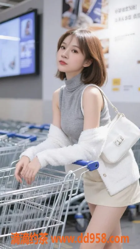 宁波楼凤-海曙区小丸子，7P只需14PP，服务项目丰富