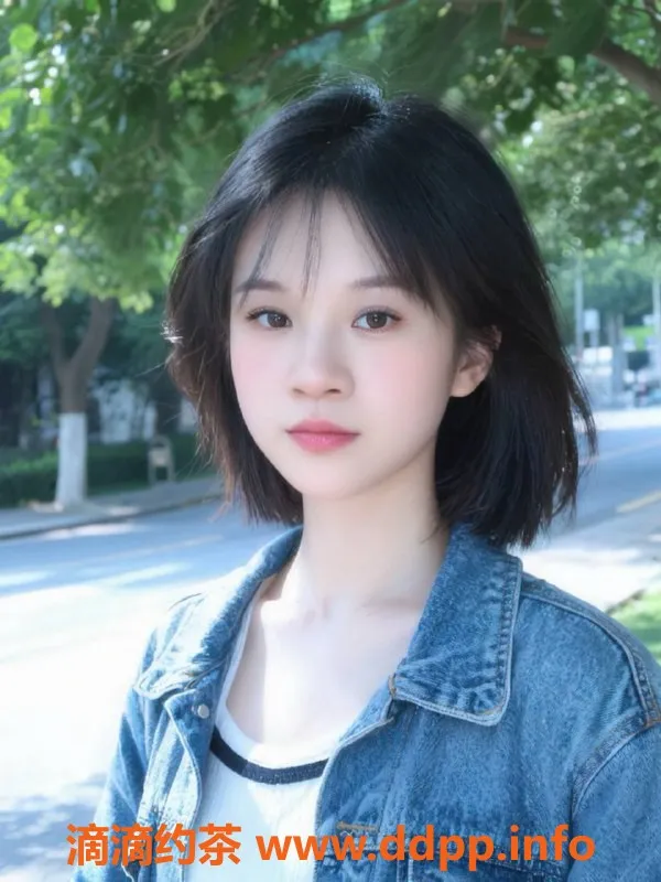 宁波楼凤-海曙区小丸子，7P只需14PP，服务项目丰富