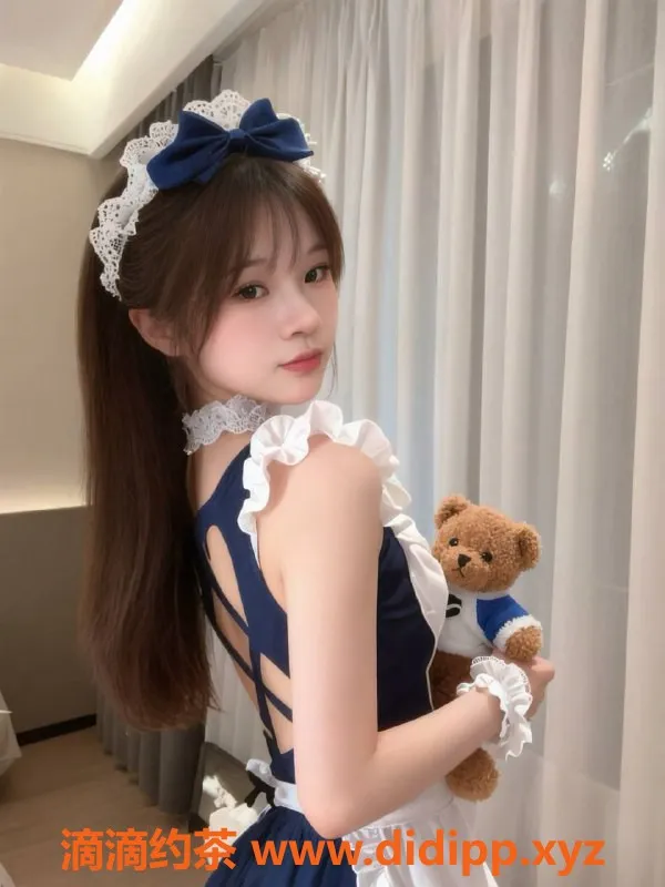 宁波楼凤资源信息,海曙区小丸子，7P只需14PP，服务项目丰富