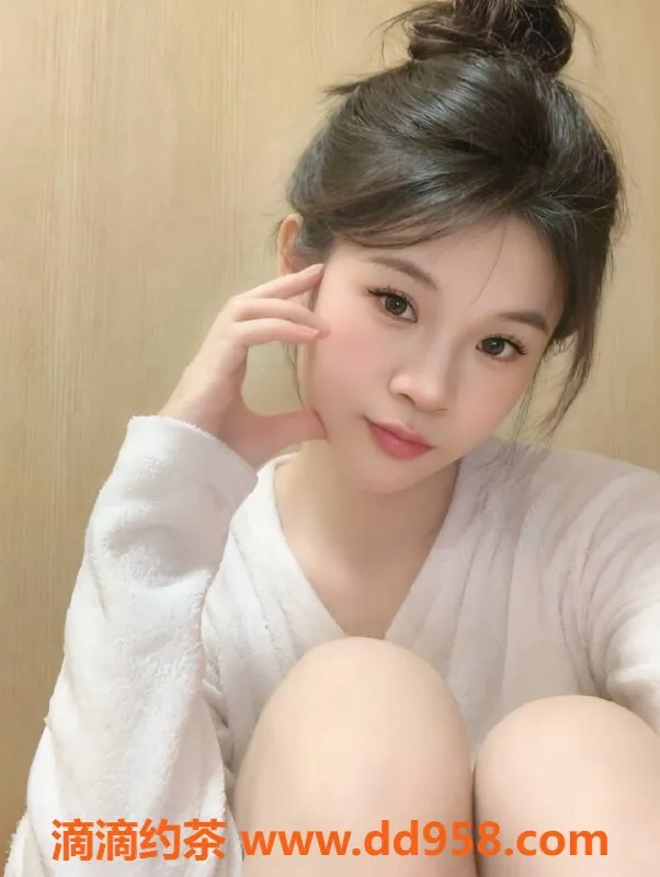 宁波楼凤-海曙区小丸子，7P只需14PP，服务项目丰富