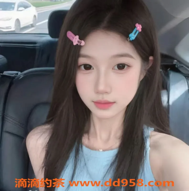 杭州楼凤-萧山区嫩妹迪迪，真诚服务，激情体验！