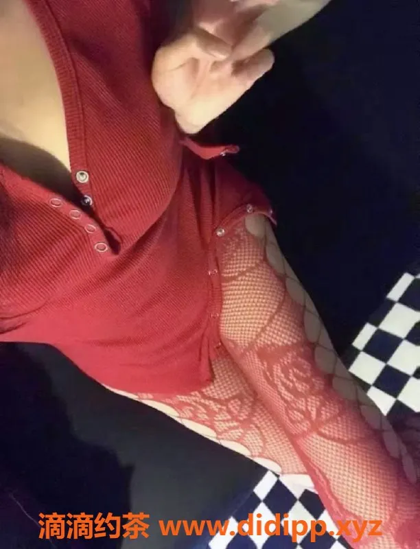 苏州spa会所-全新98场所，360°体验服务，赠侍浴佳丽！