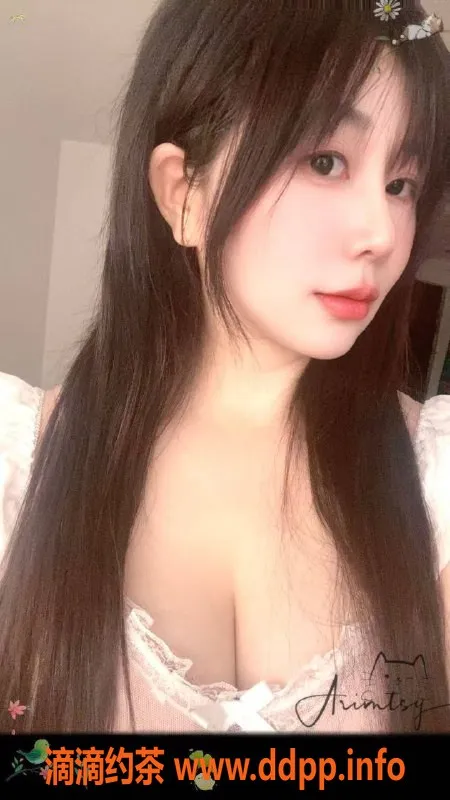 北京楼凤-丰台新宫希希，27岁少女，身高164cm，茶费6