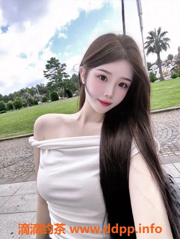 深圳楼凤资源信息,龙华嫩妹可乐，1100起价，舌吻服务