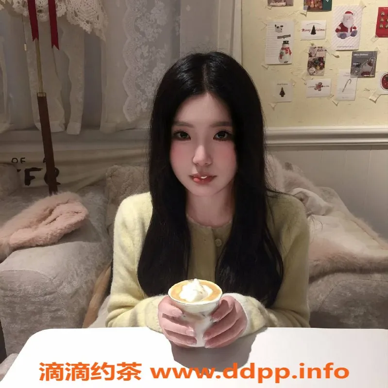 沈阳楼凤-中山区月月，颜值高，服务棒，700元起！