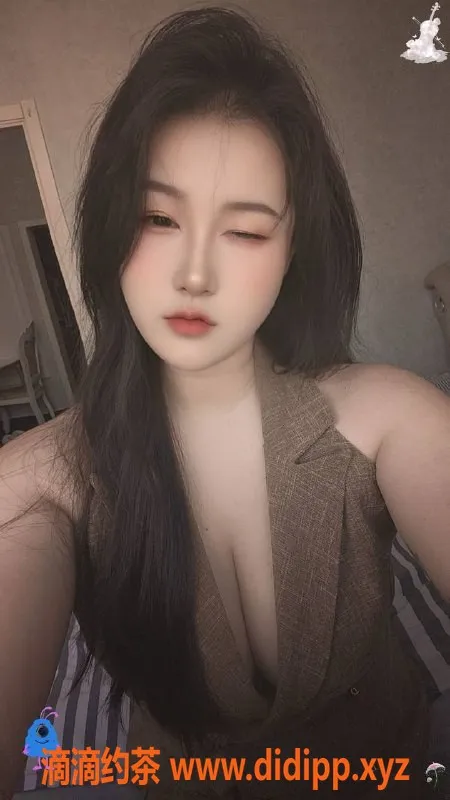 北京楼凤-潇潇，湖南170cm E杯，茶费8，超级热情！