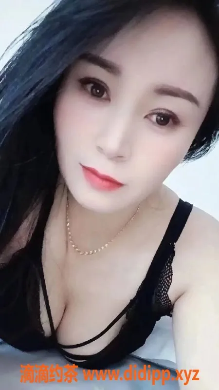 长沙楼凤-开福区燕燕：160cm B+杯 36岁激情服务