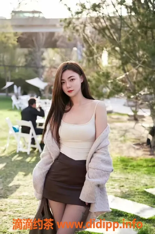 中山楼凤-古镇12月3日美丽小姐，快餐仅300元