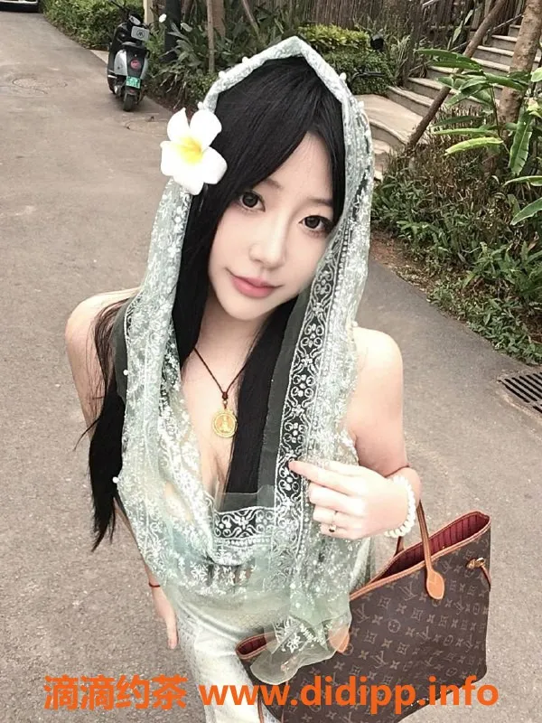 北京楼凤资源信息,成寿寺小野，20岁，身高168，茶费8元