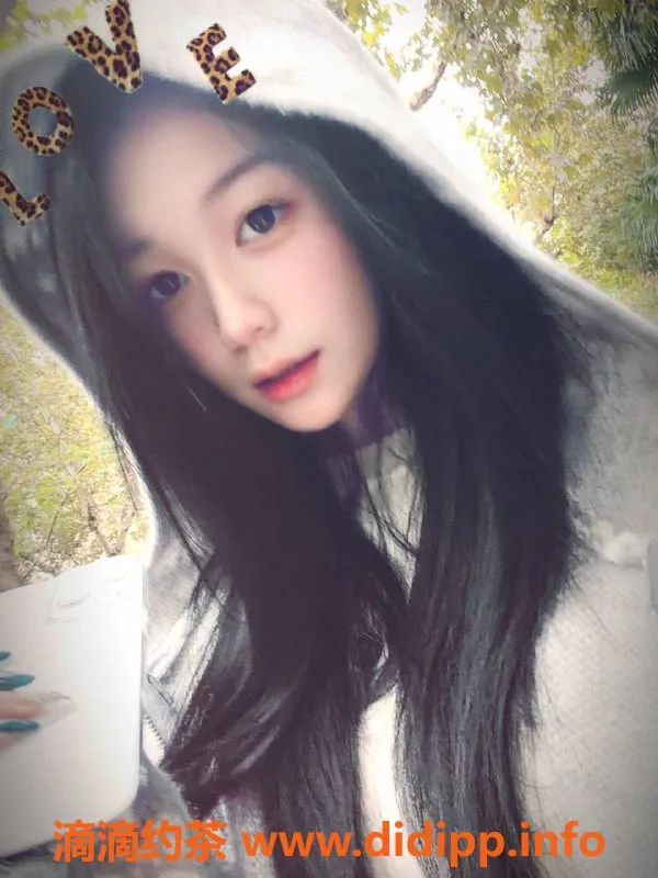 沈阳楼凤-芯芯，完美身材服务，高评分100%好评