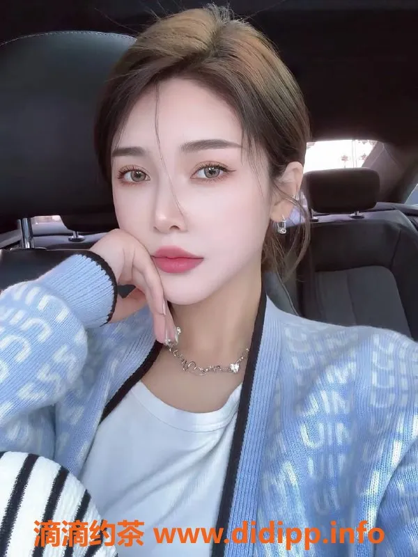 中山楼凤-江海地区优质模特 300快餐超值体验