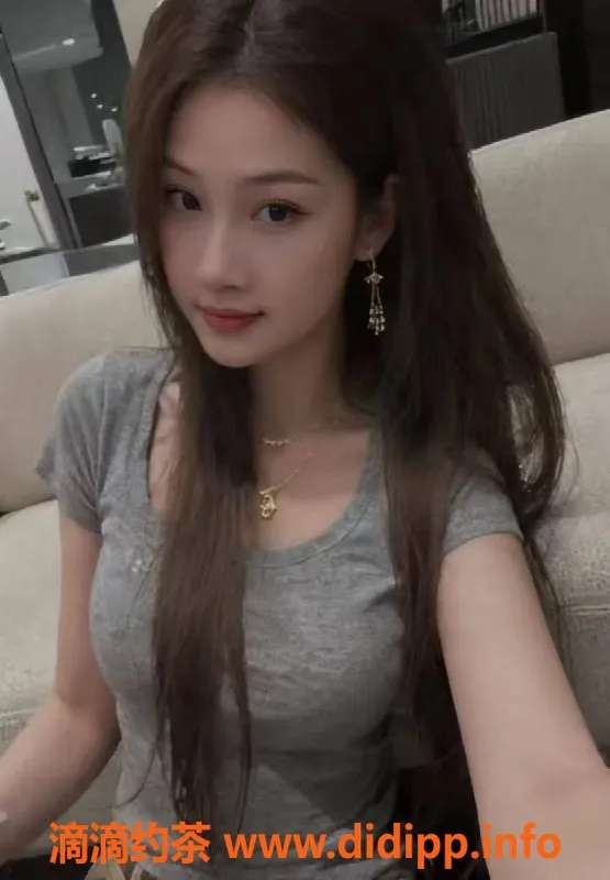 中山楼凤资源信息,江海地区优质模特 300快餐超值体验