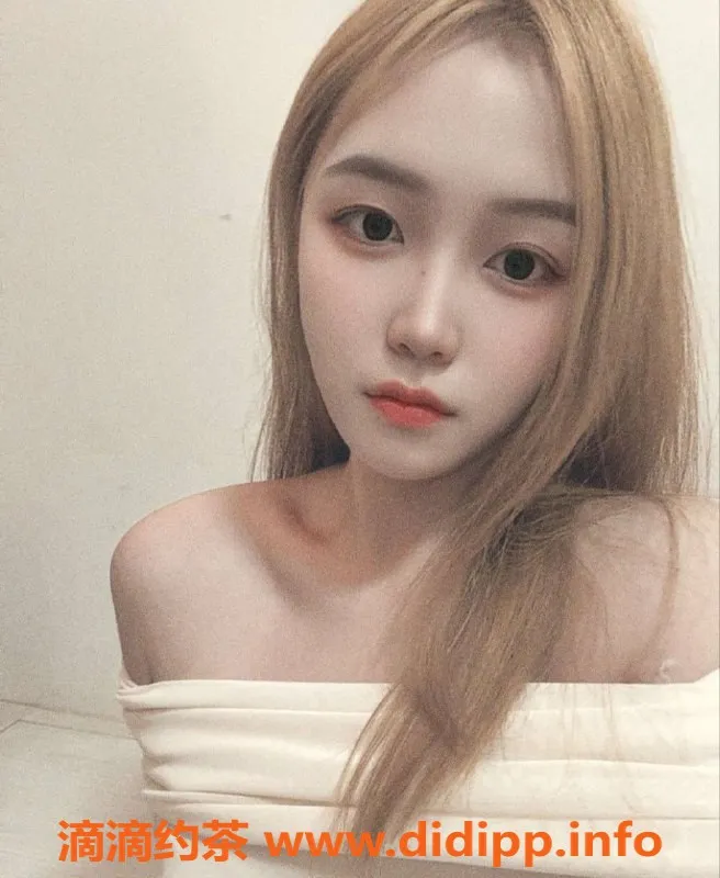 广州楼凤资源信息,广州白云媛媛，23岁166cm，茶水费灵活选择