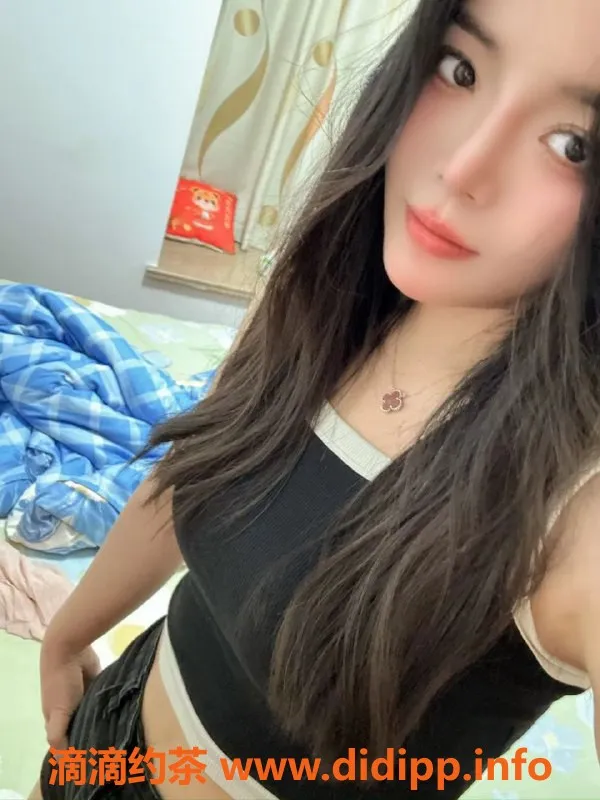 广州楼凤-广州白云小蕊，26岁160cm，48kg茶水费优惠