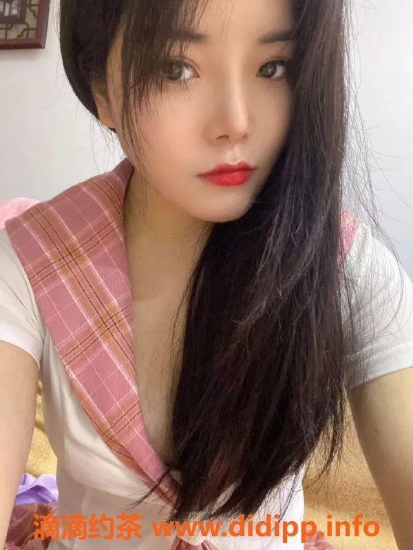 广州楼凤资源信息,广州白云小蕊，26岁160cm，48kg茶水费优惠