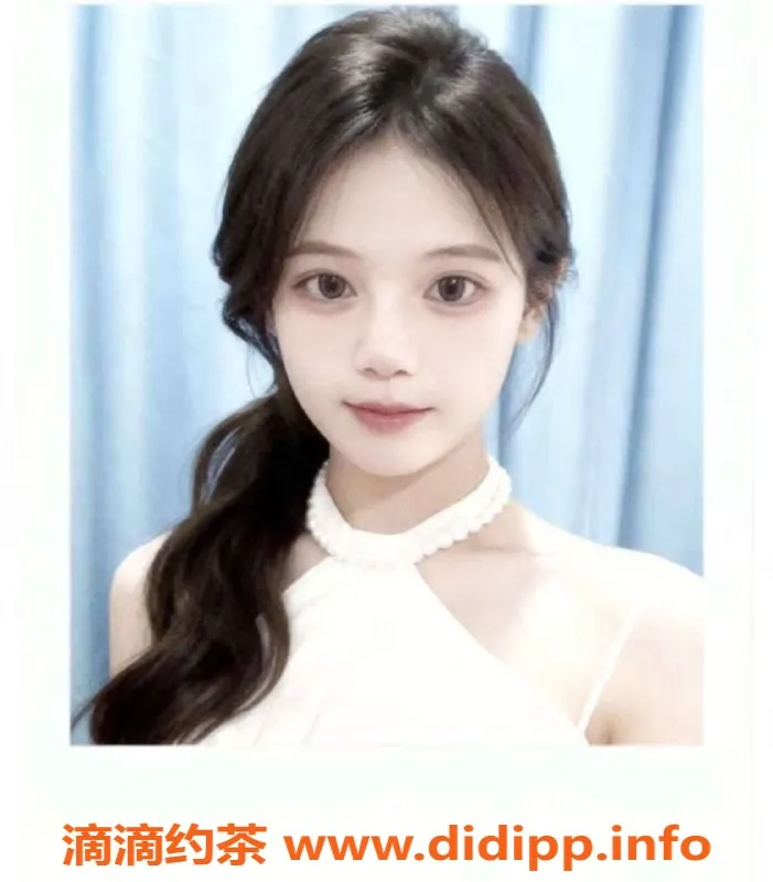 中山楼凤-古镇20岁小极品，350快餐服务，450洗吹做