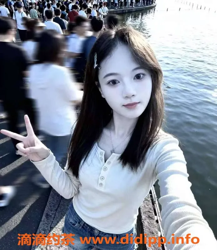 中山楼凤-古镇20岁小极品，350快餐服务，450洗吹做