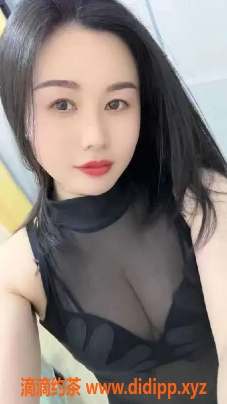 广州楼凤-天河微微，27岁，157cm，46kg，36B 热情服务