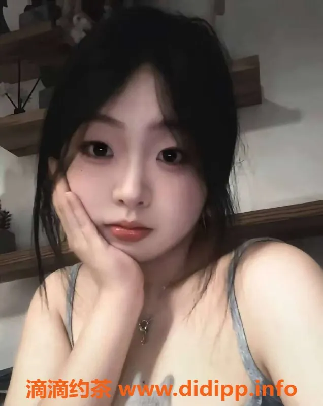 中山楼凤-火炬地区12月3日00后小姐，快餐仅300元