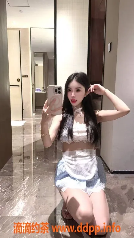 扬州楼凤-泰州海陵奶盖，颜值9.38，服务超赞