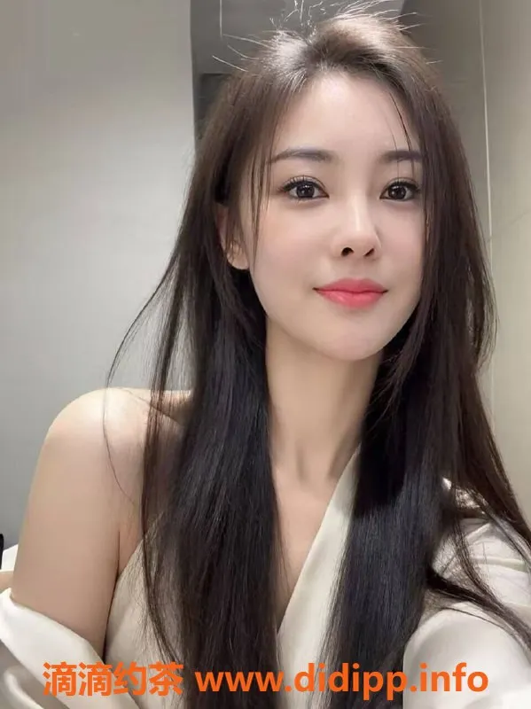 中山楼凤资源信息,沙溪艺名小丽，300快餐，400洗吹做服务