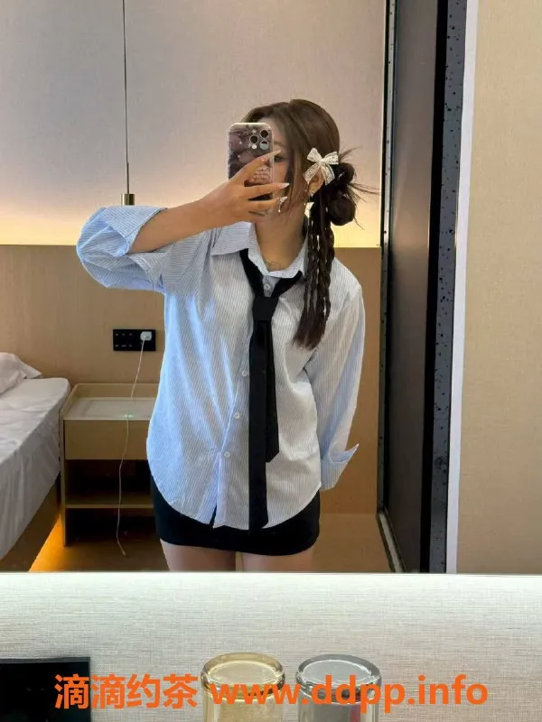 惠州楼凤-河南岸小妖，600元享多种服务，18岁热情不减！