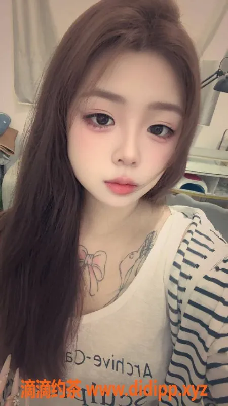 惠州楼凤资源信息,河南岸小妖，600元享多种服务，18岁热情不减！