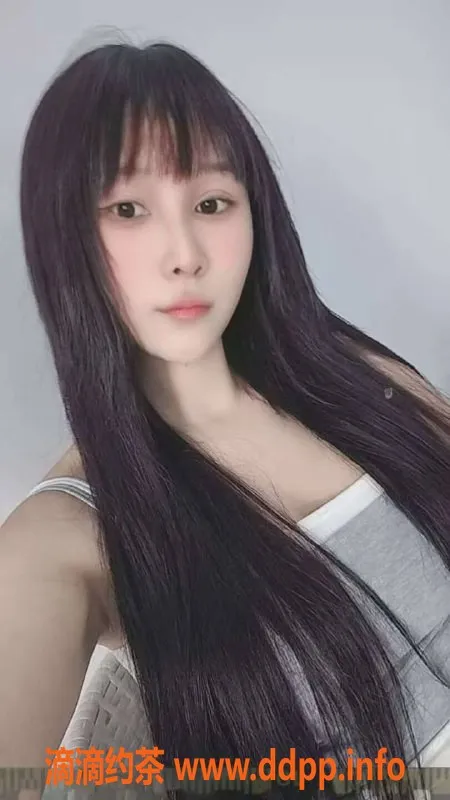 中山楼凤资源信息,火炬地区优质服务，300快餐、400洗吹做