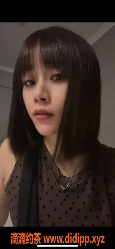 惠州楼凤资源信息,惠城区双双，700元口爆及鸳鸯浴服务