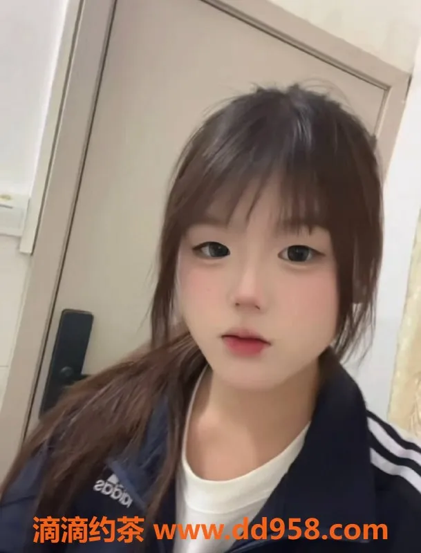 惠州楼凤资源信息,惠城区小芙，性感迷人，600元起！