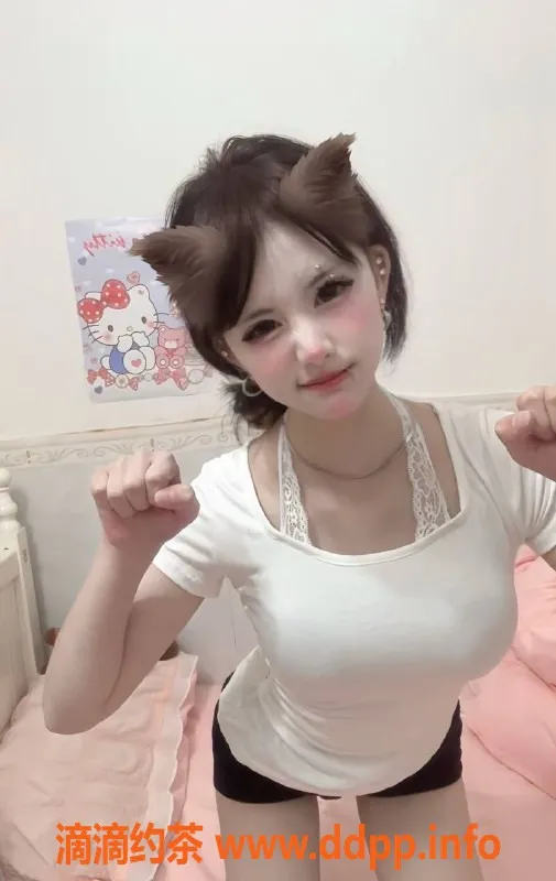 惠州楼凤资源信息,大亚湾小佳 18岁 162cm 90斤 B罩杯 700元服务