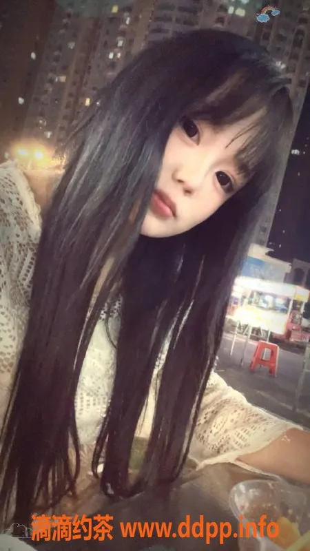 惠州楼凤-惠阳淡水诗诗，155身高，微胖C罩杯正妹