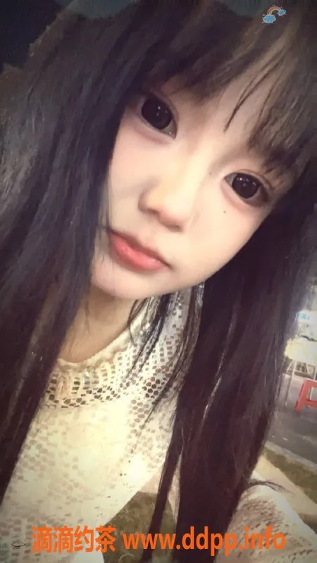 惠州楼凤-惠阳淡水诗诗，155身高，微胖C罩杯正妹