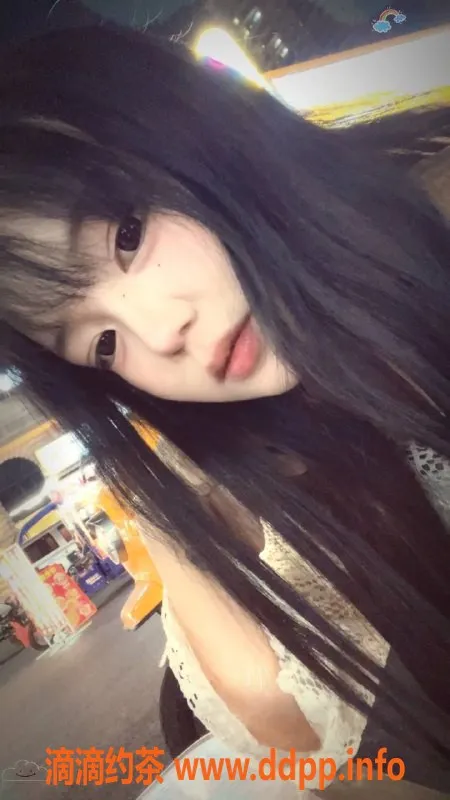 惠州楼凤资源信息,惠阳淡水诗诗，155身高，微胖C罩杯正妹