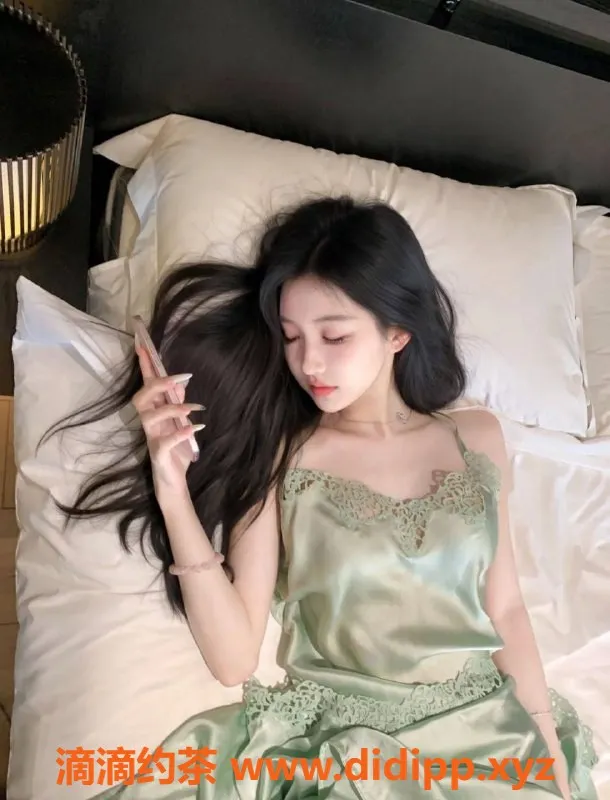 扬州楼凤-泰州海陵小芒果：身材出众，服务一流