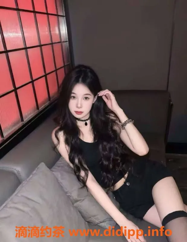 中山楼凤资源信息,蓬江12月3日特惠，300快餐，400洗吹做