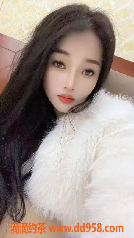 中山楼凤-小榄服务体验—350快餐, 450洗吹做