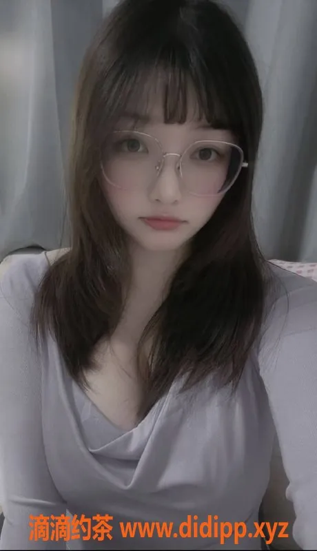 中山楼凤-小榄服务体验—350快餐, 450洗吹做