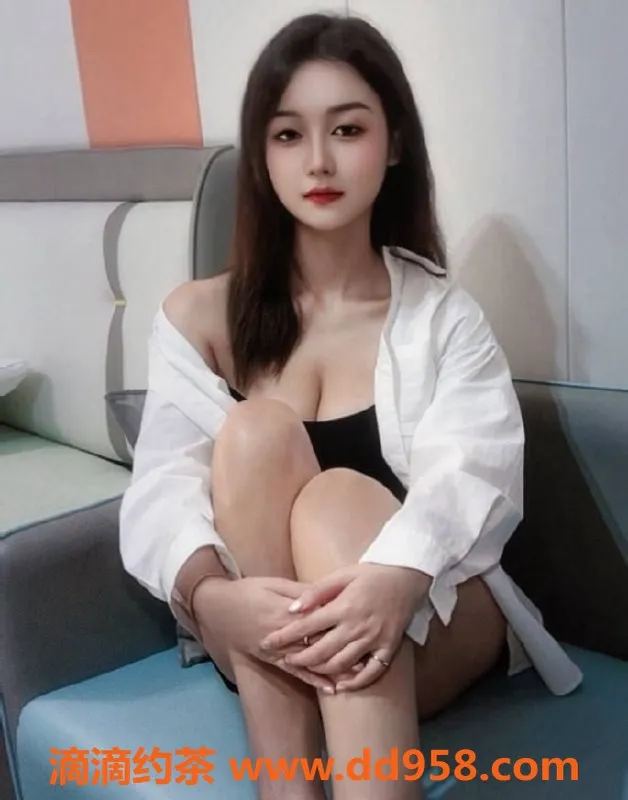 福州楼凤-石狮泡芙，23岁166cm，热情服务