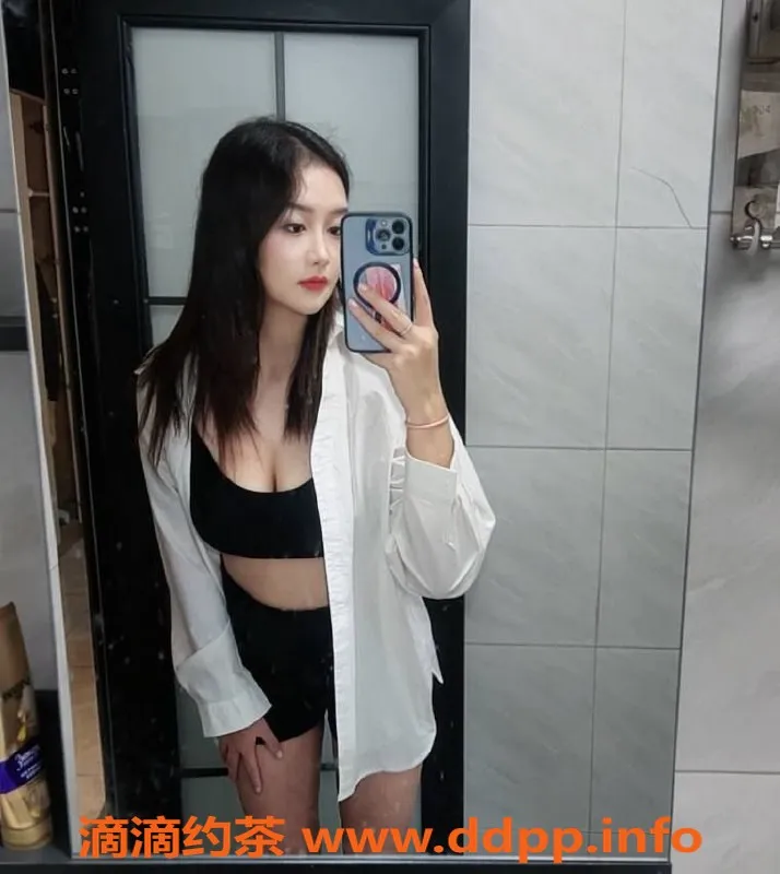 福州楼凤-石狮泡芙，23岁166cm，热情服务