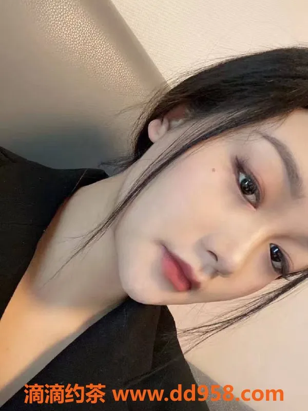 福州楼凤资源信息,石狮泡芙，23岁166cm，热情服务