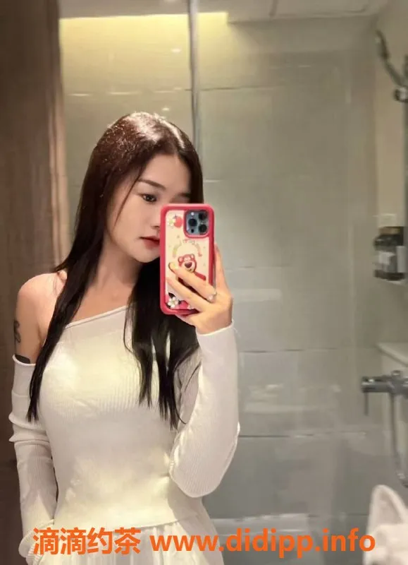 福州楼凤-石狮泡芙，23岁166cm，热情服务