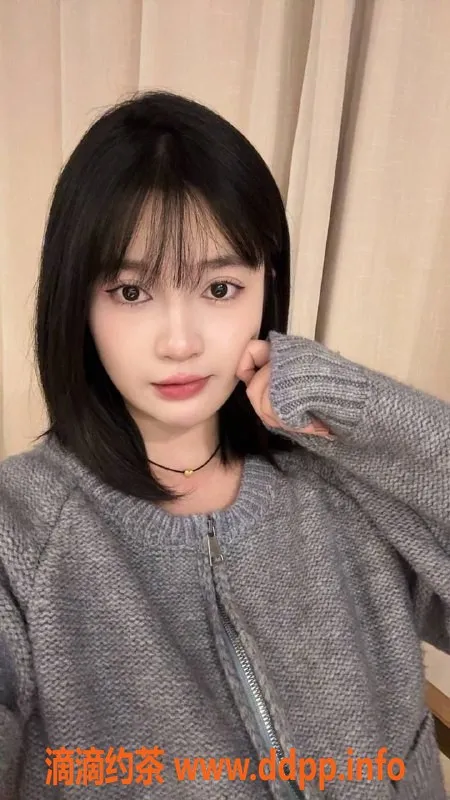 福州楼凤-泉州千千，161高挑美少女，48斤36B，诱惑服务等你来体验