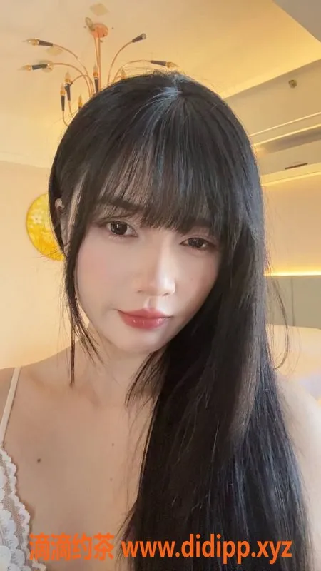 福州楼凤资源信息,泉州千千，161高挑美少女，48斤36B，诱惑服务等你来体验